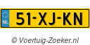 51XJKN