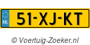 51XJKT