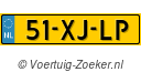 51XJLP