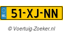 51XJNN