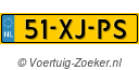 51XJPS