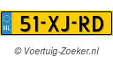 51XJRD