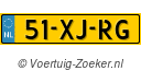 51XJRG