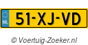 51XJVD