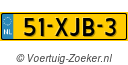 51XJB3