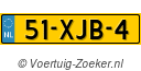 51XJB4