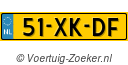 51XKDF