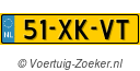 51XKVT
