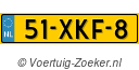 51XKF8