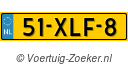 51XLF8
