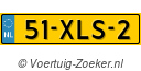 51XLS2