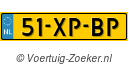 51XPBP