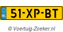 51XPBT