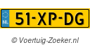 51XPDG