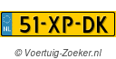 51XPDK