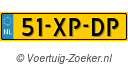 51XPDP
