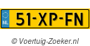51XPFN