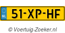 51XPHF