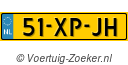 51XPJH