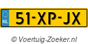 51XPJX