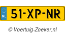 51XPNR