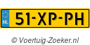 51XPPH