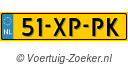 51XPPK