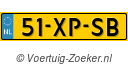 51XPSB