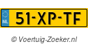 51XPTF