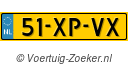 51XPVX