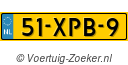 51XPB9