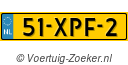 51XPF2