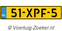 51XPF5