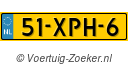 51XPH6