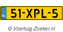 51XPL5
