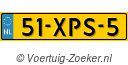 51XPS5