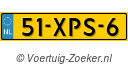 51XPS6