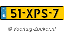 51XPS7