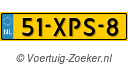 51XPS8