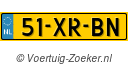 51XRBN