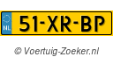 51XRBP