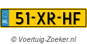 51XRHF