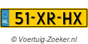 51XRHX