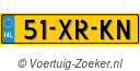51XRKN