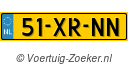 51XRNN