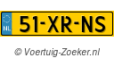 51XRNS
