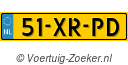 51XRPD