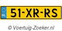 51XRRS