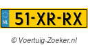 51XRRX