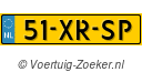 51XRSP